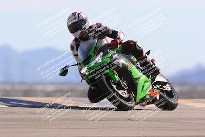media/Jan-13-2024-SoCal Trackdays (Sat) [[9c032fe5aa]]/Turn 9 (120pm)/